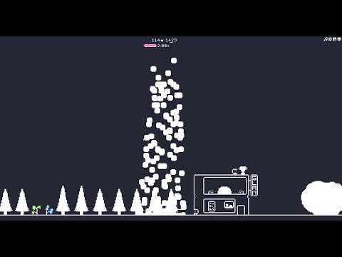 Видео: Gnorp Apologue - Что за ???
