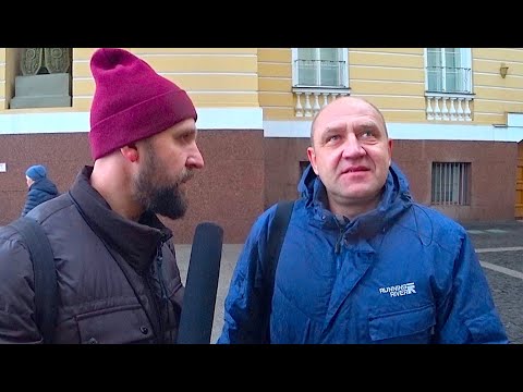 Видео: ХОРОШИЙ МУЖИК ИЗ ИРКУТСКА ОТВЕЧАЕТ НА ШКОЛЬНЫ ВОПРОСЫ