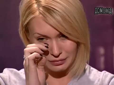 Видео: Либерж Кпадону и Евгений Руднев. 3 часть. Ссора с Задойновым и Карякиной из-за "миллиона на свадьбу"