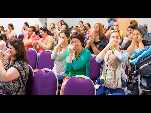 Видео: Родителски страхове за тръгване на детето на детска градина