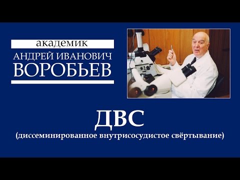 Видео: ДВС