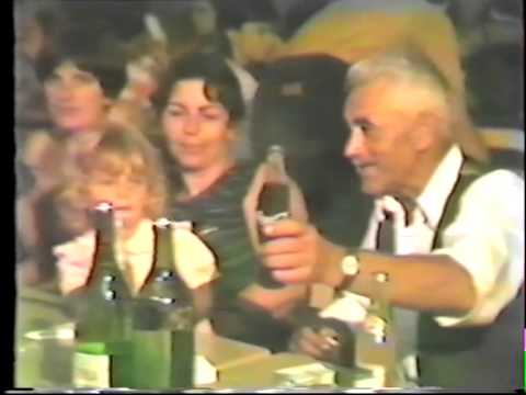 Видео: Мислешево (Знање и имање Варна-Шабац)