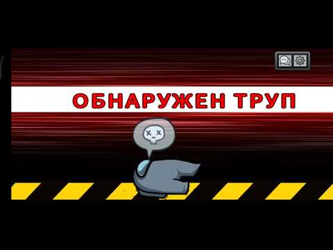 Видео: 27 сентября 2025 г.