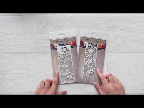 Видео: Мои три лучших способа с этими бордюрами! (1094)