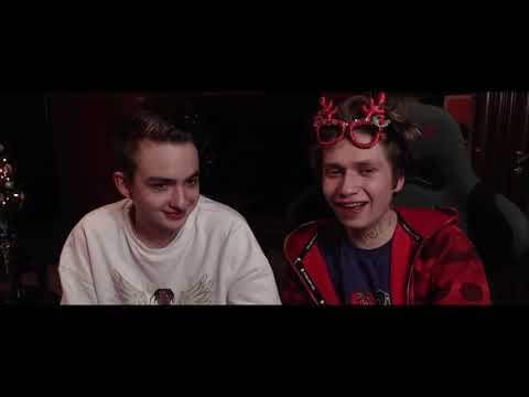 Видео: УРАГАН ХОКАГЕ И БОРЩ РАССКАЗЫВАЮТ ИСТОРИИ ИЗ ЖИЗНИ[Нарезка]