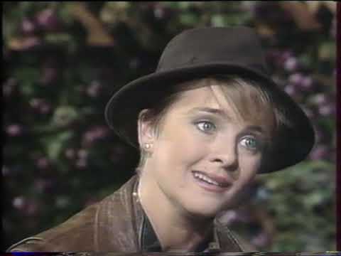 Видео: Санта-Барбара 441 серия