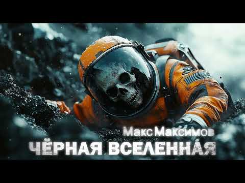 Видео: ЧЁРНАЯ ВСЕЛЕННАЯ  научная фантастика ужасы ПОЛНАЯ ВЕРСИЯ