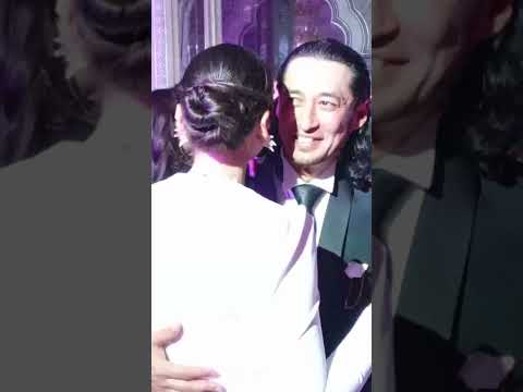 Видео: 8 ноября 2025 г.