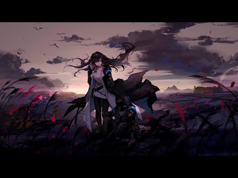 Видео: Nightcore - Астарот | Altersight