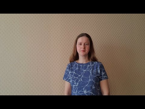 Видео: Истории из жизни: Про сайты знакомств, про знакомства в интернете. Ответы на комментарии.