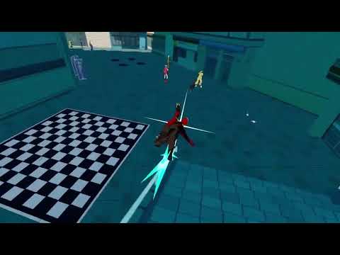 Видео: Симулятор Глада Валакаса | Misery