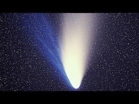 Видео: БЛИЗНАЦИ - КЕЛТСКИ КРЪСТ АВГУСТ'25 