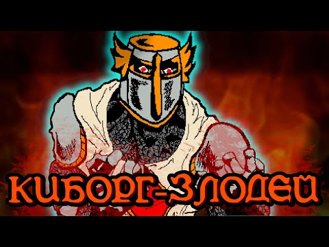 Видео: ПЕЛИНАЛ ВАЙТСТРЕЙК | The Elder Scrolls