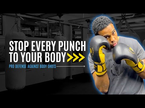 Видео: НЕ ДЕЛАЙТЕ ЭТОГО «НЕПРАВИЛЬНЫМ» СПОСОБОМ — ЭТО СЛИШКОМ ОПАСНО