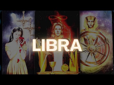Видео: ВЕСЫ, ЭТО НЕ КОНЕЦ!!!😬 ИМ НУЖНО СКАЗАТЬ ТЕБЕ ПРАВДУ - ОНИ ЛЮБЯТ ТЕБЯ ❤️ ТАРО НА НОЯБРЬ 2025