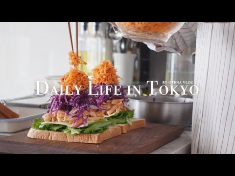 Видео: Недавно купленные новинки | Красочный сэндвич на весну | Апрельские цветы