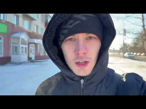 Видео: СНЯТО НА IPHONE 17 PRO В МАКСИМАЛЬНОМ КАЧЕСТВЕ!