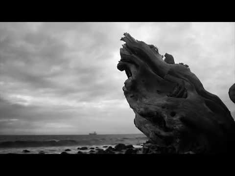 Видео: Радость Моя - Унывай душа моя