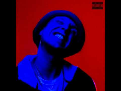 Видео: T-Fest - Как Дела (Leo Burn Remix)