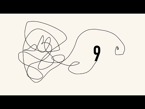 Видео: Наброски #9. Ответы на вопросы. Здоровье
