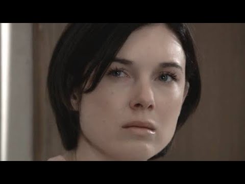 Видео: Каркасная работа? (ОБЩАЯ БОЛЬНИЦА)