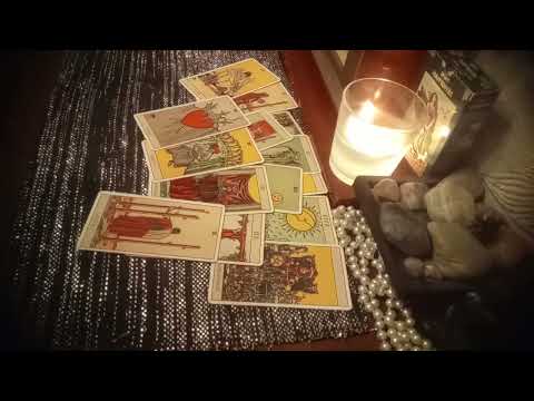 Видео: ♥️ЕГО МЫСЛИ О ВАС СЕГОДНЯ ‼️