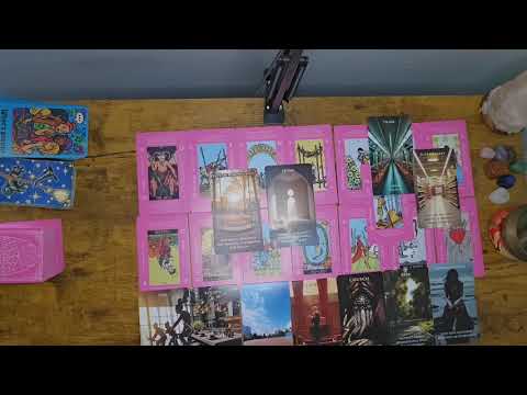 Видео: САГ♐️ ПОРА ПОКИНУТЬ ЭТОТ ДОМ КАК МОЖНО СКОРЕЕ‼️ ЭТА ЖЕНЩИНА — ДЬЯВОЛ