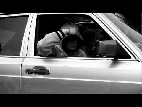 Видео: HSHpro & Amsterdam aka Mikro - Опиум (prod.HSH)