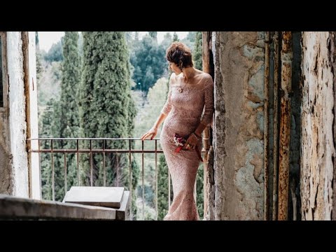 Видео: ПРО ЛЮБОВЬ. Учимся ЖИТЬ из ЛЮБВИ . Повторяя сценарии рода -  в этом наша ЛЮБОВЬ? [Метод Расстановки]