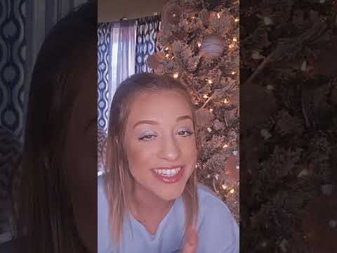 Видео: Через 3 дня... 🏞 ПЕРЕХОД | Втор 11:11