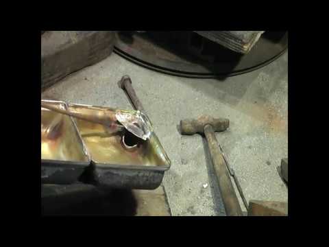 Видео: Небольшая доработка отопителя на КАМАЗ Большой