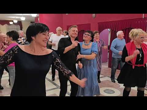Видео: И рябина красная... 11.10.25...