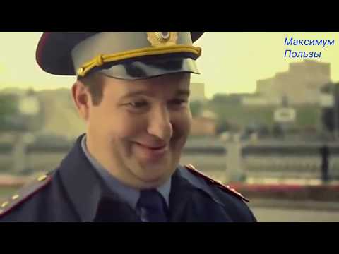 Видео: Самая смешная реклама автомобилей Лада и Газ