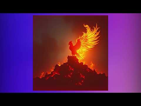 Видео: Іван Франко - Хто славу світу осягнув (1910)