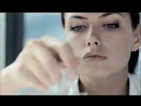 Видео: Інтер, 28.08.2008 рік. Реклама та анонси (ПОГАНЕ ЗОБРАЖЕННЯ!) | Частина 2