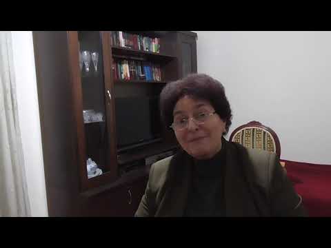 Видео: Доменико Скарлатти -великий итальянский композитор.