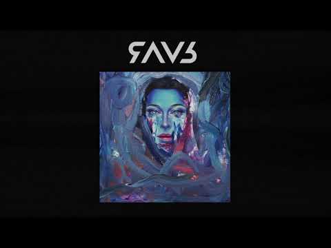 Видео: ЯАVЬ - В ТЕМНОТЕ ТАНЦУЙ  (альбом «Явь», 2019)