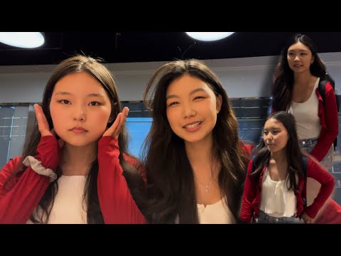 Видео: НЭГ ӨДӨР ИХЭР БОЛЖ ҮЗЭВ (ft Tuyama)