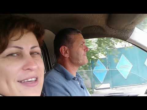 Видео: СОБРАЛИСЬ  ЗА ГРИБАМИ!!!