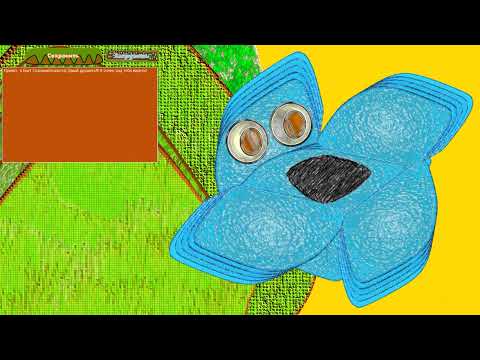 Видео: Я придумал брата Сохраниблокнота! Обзор будущего продолжения моей игры! 4K