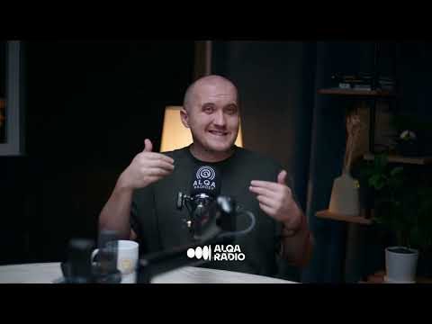 Видео: МИРОПОНИМАНИЕ | ТАЛГАТ КАРИПАЕВ