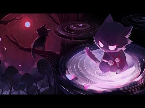 Видео: рандомный плейлист ускоренных песен | часть 12