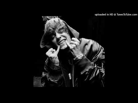 Видео: OG BUDA x MAYOT скучаю но работаю type beat - FOREVER (PROLEND)