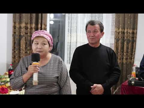 Видео: Талгат & Жанылай 2-болук