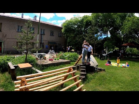 Видео: Компас /40/  До хижа "Конгур" в планина Беласица и обратно.