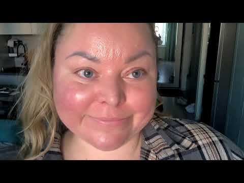 Видео: ЗАБУДЬТЕ ПРО ДИЕТЫ : КАК ПОХУДЕТЬ В 2025 ПО- НОВОМУ !!!