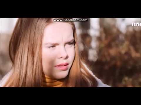 Видео: Крис и Ева  - Он не для тебя