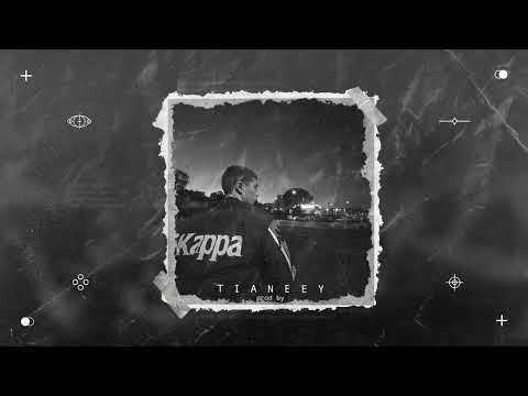 Видео: (FREE) MACAN x SANTIZ x JAMIK Type Beat - "Наедине" |  Piano Beat (prod Tianeey)