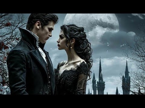 Видео: Песня - последний вампир