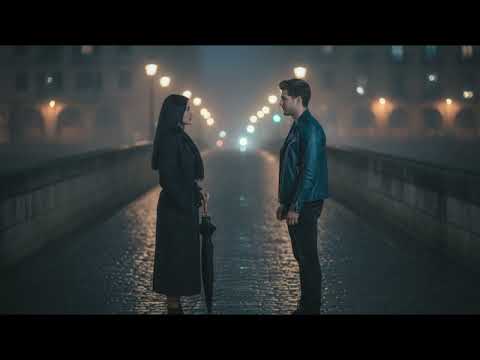 Видео: Крис и Даная – Счупена мечта (2025)